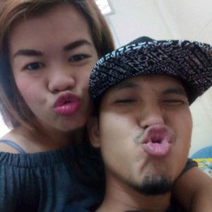 ท็อป กิ๊ก profile icon