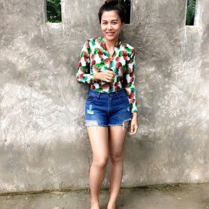 Pilasluk Poopakdee profile icon