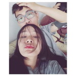 Wipha Sariha profile icon