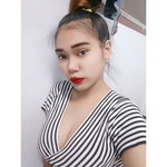 Sukanya Sorbai profile icon