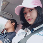 Dodge N'gak Lohatus profile icon