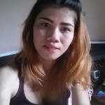 Wirawan Duangkham profile icon
