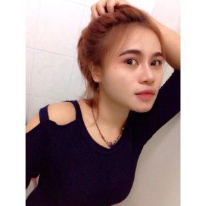 ชื่อ'ลลิตา หนูรัตน์ profile icon