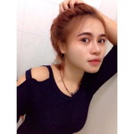 ชื่อ'ลลิตา หนูรัตน์ profile icon