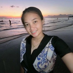 วรกมล กังวาลย์ profile icon