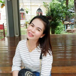 Pimma Sukanya Pimsorn profile icon
