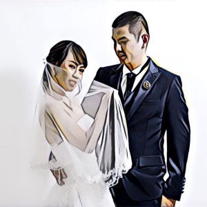 Pinky Pink profile icon