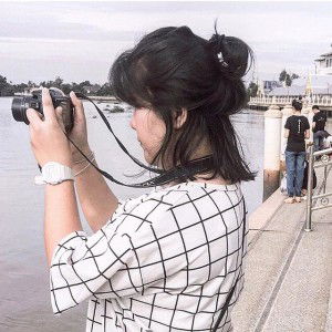 Dao Freedom profile icon