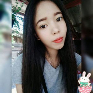 Thipakon Phonchai profile icon