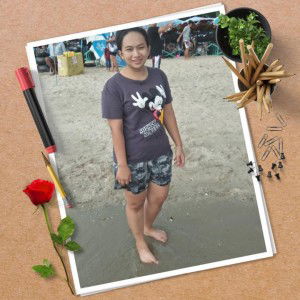 น้องอ้อย น่ารัก profile icon