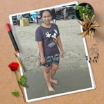 น้องอ้อย น่ารัก profile icon