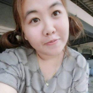 Nawawan Sathern profile icon