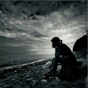 Papadsorn Prompakdee profile icon