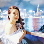 Nathamon Tiewsirichaisakul profile icon
