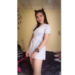 อุ้ม' มี่ profile icon