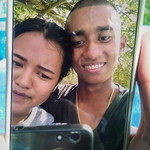 Gate Krittika profile icon