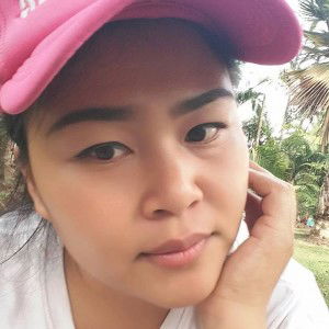 กุ้งนาง โรตี๊ โรตี profile icon