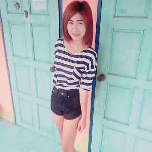 ลักยิ้ม ข้างเดียว ไหมศรี หมื่นเดช profile icon