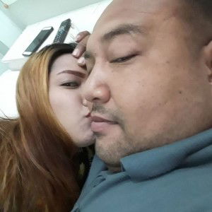 Nu'namaoy Seekumkad profile icon