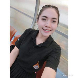 Ploy Wipaporn profile icon