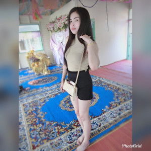 น้ําผึ้ง ยิ่งยวด profile icon