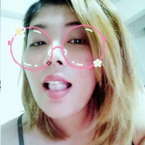 BeBe Thitapa profile icon