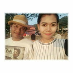 ซา'เมย์. ค้าบบบ' profile icon