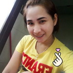 Mint Sunisa Ka profile icon