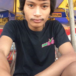 Surin Thinaram profile icon