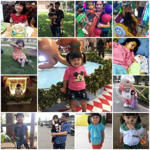 หญิงหลิว ค่ะ profile icon