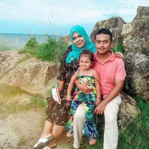 มายด์' มิ้ม profile icon