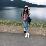 Auraiwan Pipitkul profile icon