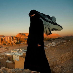 Niken Hidayah Giyandini profile icon