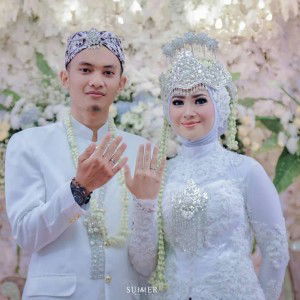 Siti Nurhasanah profile icon