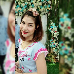 NuMam Nidkamon profile icon