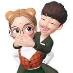 Bus Busaya Kan profile icon