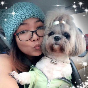 Orawan Poungnui profile icon