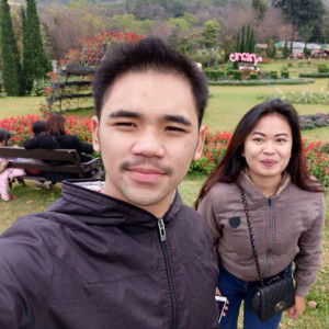 สุภัสสร ยะมัง profile icon