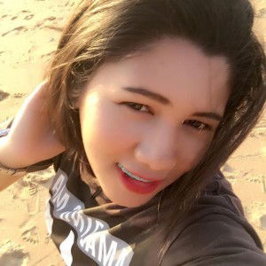 เบล์ล ไง จะไครละ profile icon