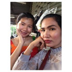 คับที่อยุ่ได้ คับไปใส่ยาก profile icon