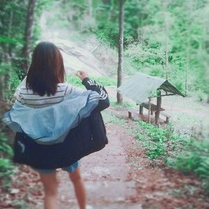 Nam Moey profile icon