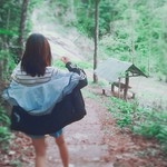 Nam Moey profile icon