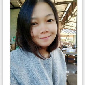 Paweena Nune profile icon