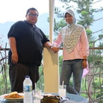 Hae Haen profile icon