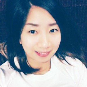 Mint Mymint profile icon