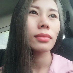 อติด ที่ เคย พัง profile icon