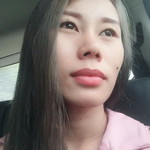 อติด ที่ เคย พัง profile icon