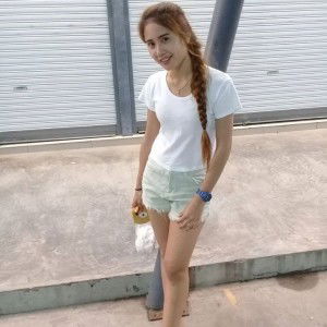 รพีพรรณ ฉิมมาลี profile icon