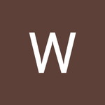 Wichuda phooto profile icon