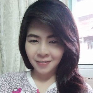 Pap Juthamanee Khemthong profile icon